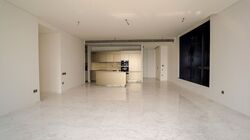 South Beach Residences (D7), Apartment #390746091